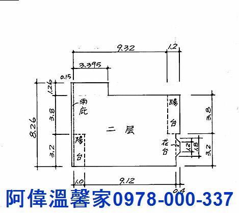 新竹竹東大樓-11