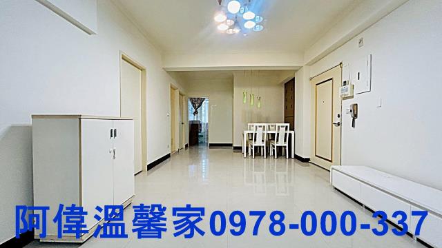 新竹竹東大樓-1