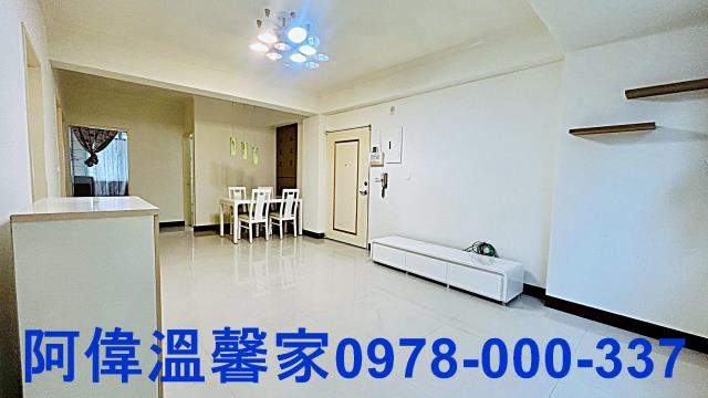 新竹竹東大樓-3