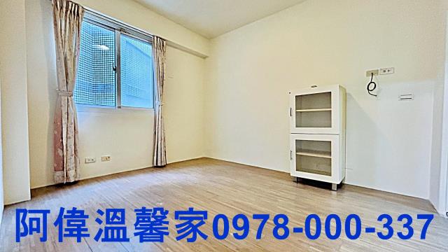 新竹竹東大樓-4