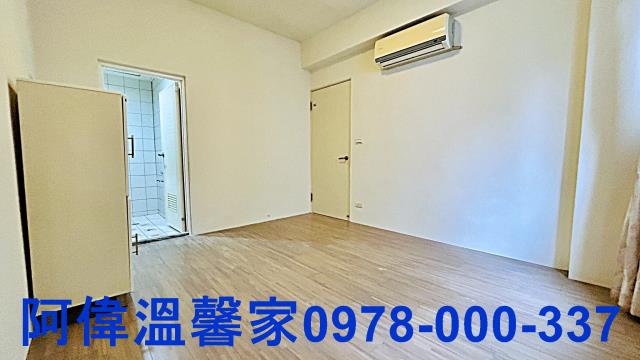 新竹竹東大樓-5