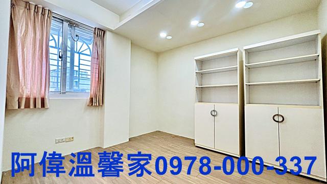 新竹竹東大樓-6