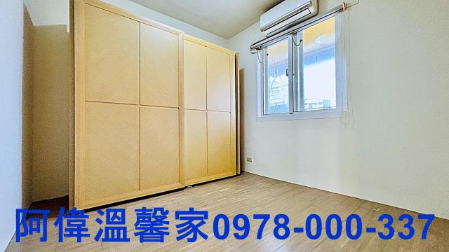 新竹竹東大樓-7