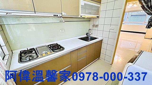 新竹竹東大樓-8