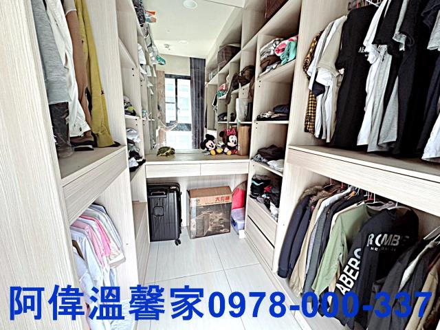 新竹大樓-3