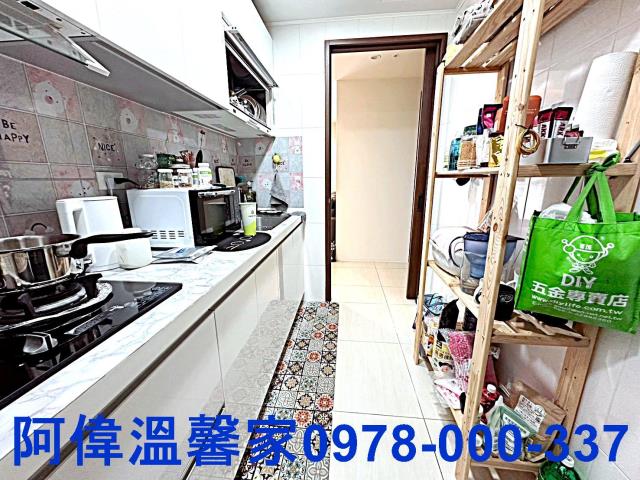 新竹大樓-7