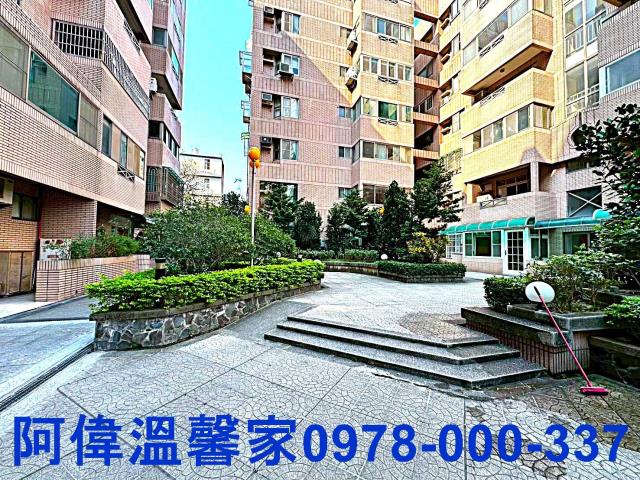 新竹北區大樓-11