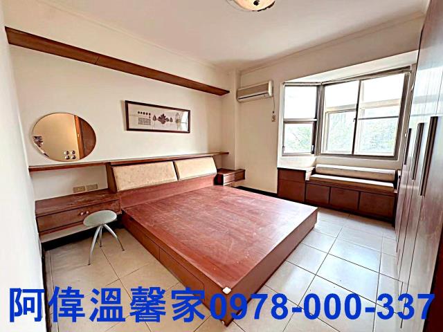 新竹北區大樓-3
