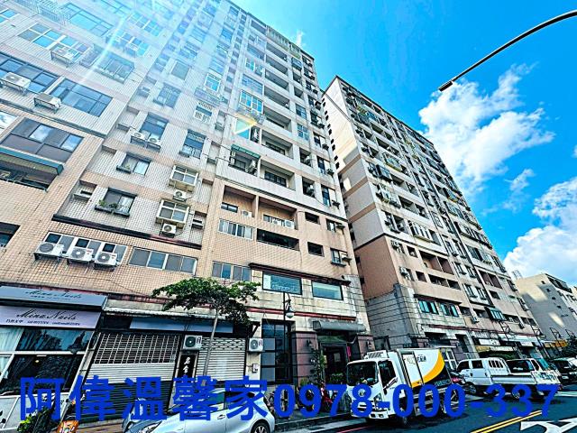 新竹大樓-10