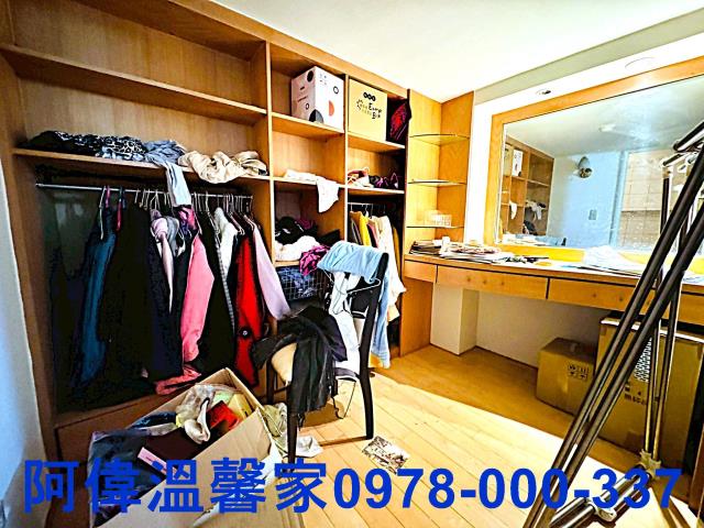 新竹大樓-3