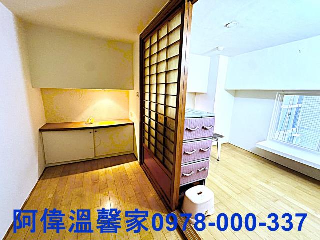 新竹大樓-4
