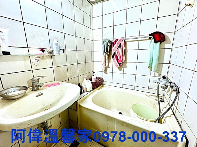 新竹大樓-5