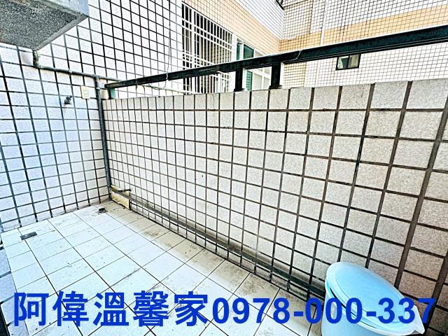 新竹大樓-7
