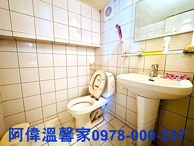 新竹大樓-8