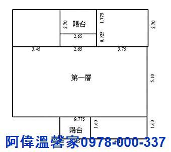 新竹東區大樓-11