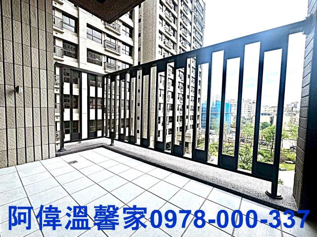 苗栗大樓-9