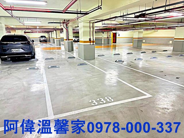 苗栗大樓-10