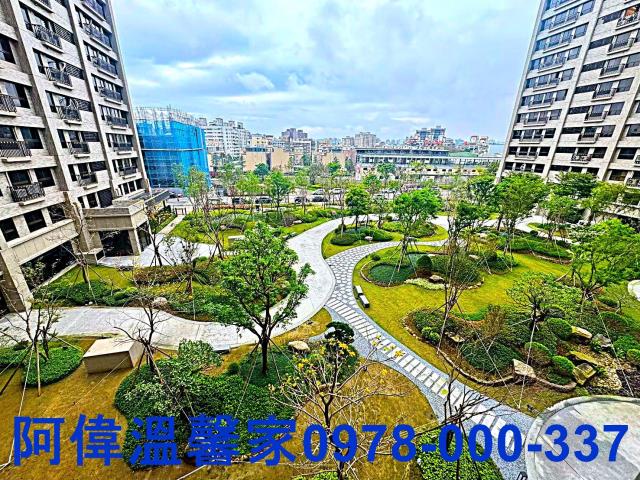 苗栗大樓-1