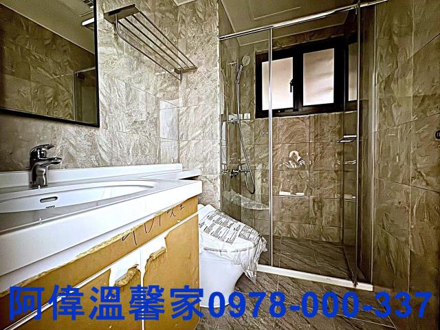 苗栗大樓-7