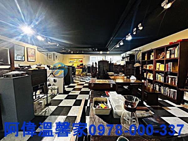 北區大樓-2