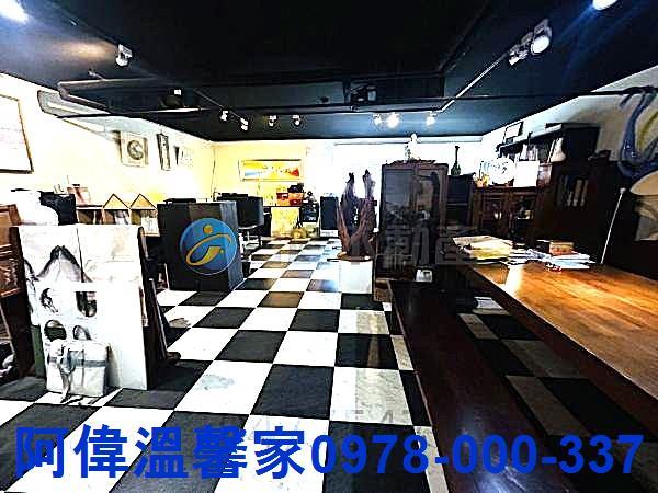 北區大樓-4