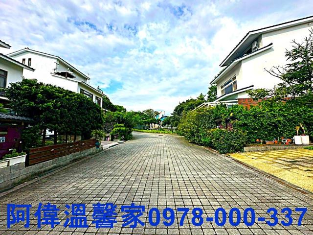 頭份透天-9