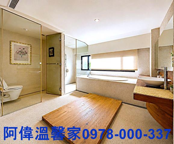 頭份透天-4