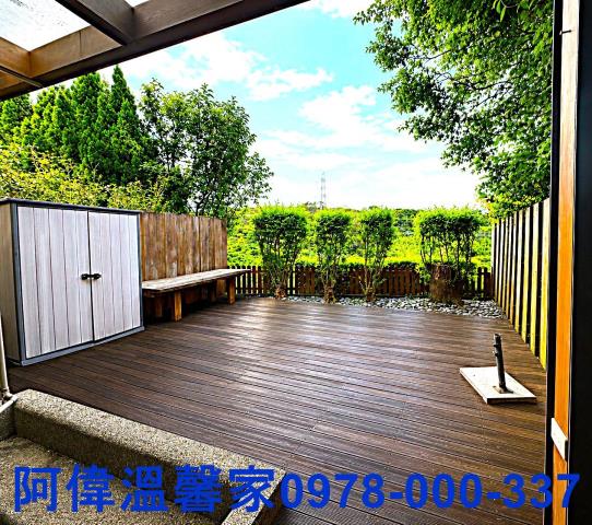 頭份透天-7