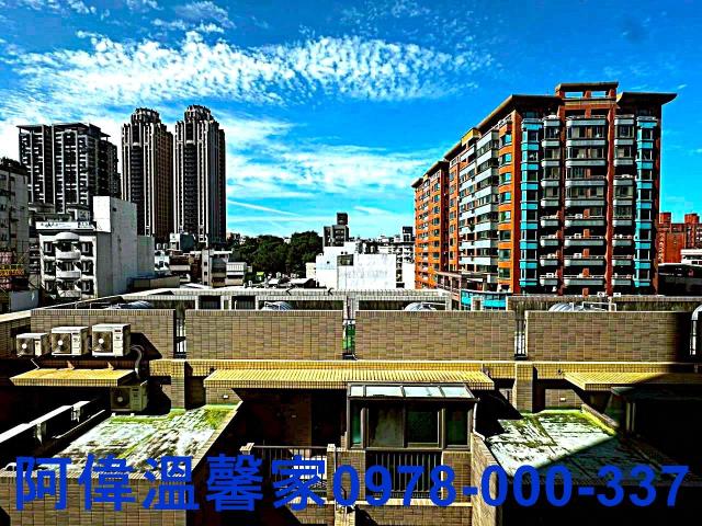 新竹東區大樓-10
