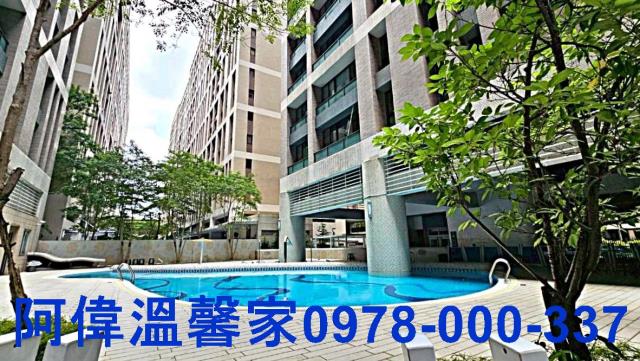 新竹東區大樓-11