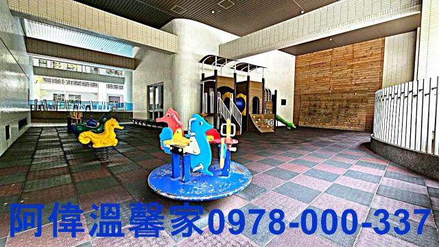 新竹東區大樓-13