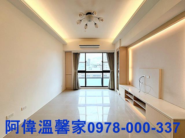 新竹東區大樓-1