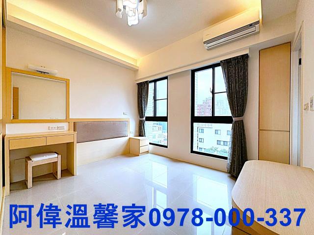 新竹東區大樓-2