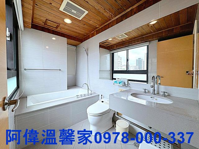 新竹東區大樓-3