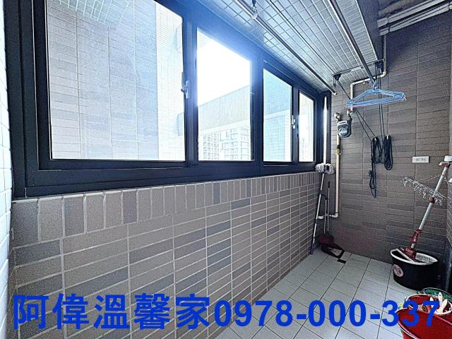 新竹東區大樓-8