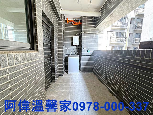 新竹竹北大樓-11