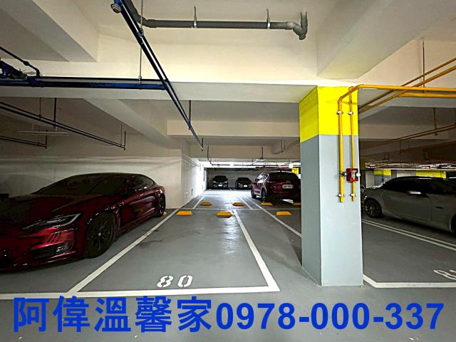 新竹竹北大樓-12