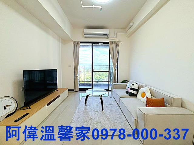 新竹竹北大樓-0