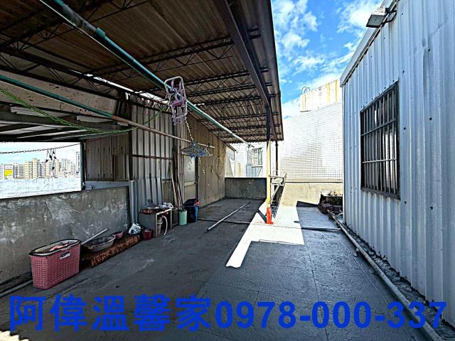新竹東區華廈-9