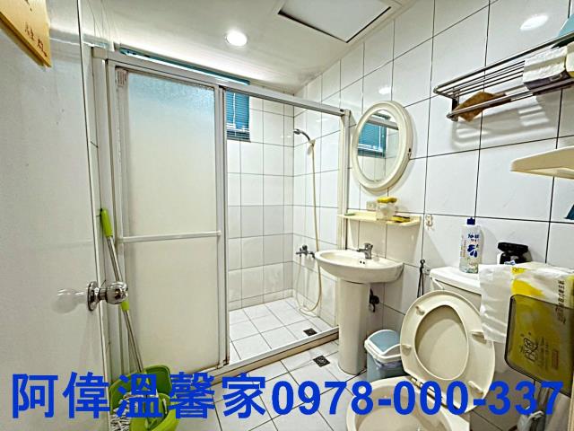 新竹東區華廈-3