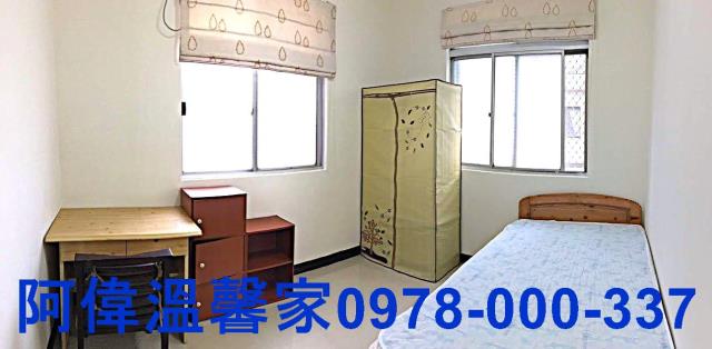 新竹東區華廈-5
