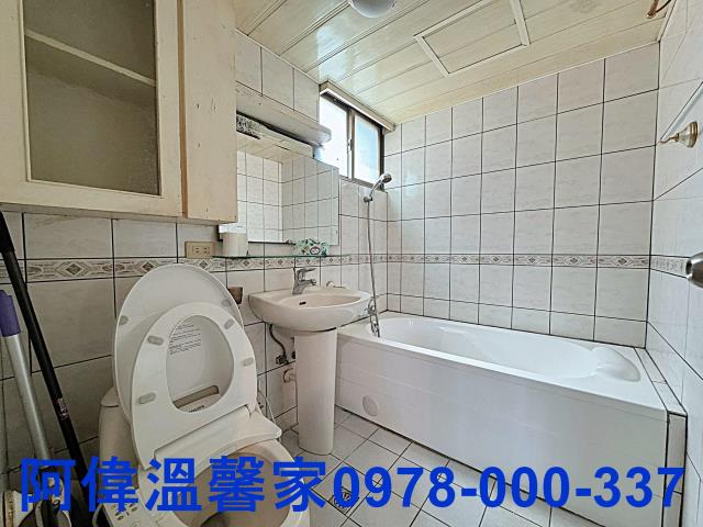 新竹大樓-4