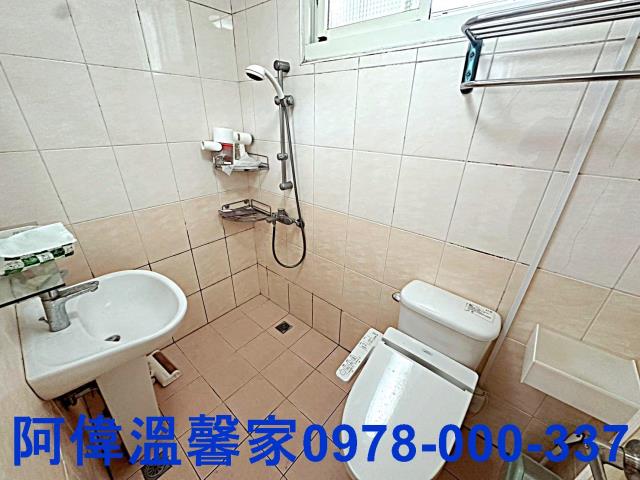 竹北大樓-9