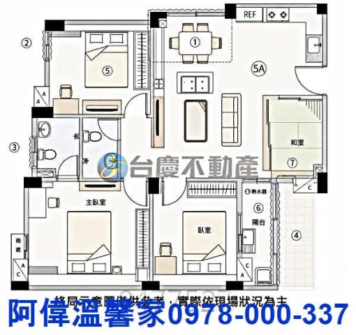 竹北大樓-11