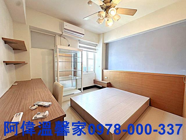 竹北大樓-3