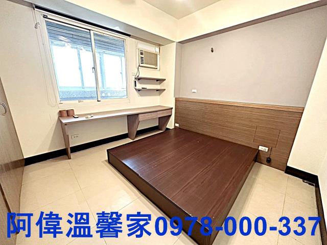 竹北大樓-4