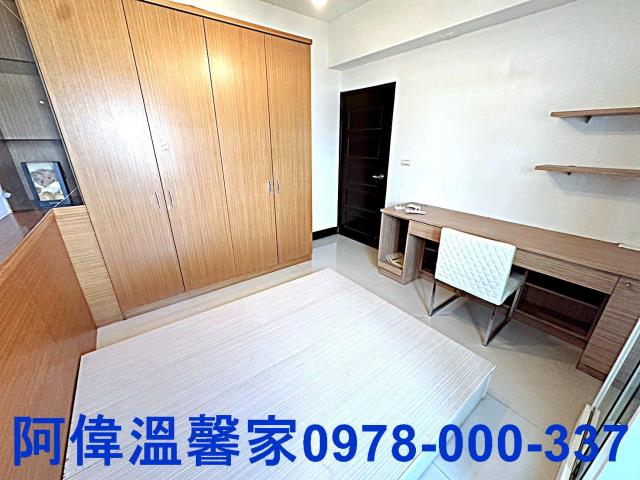 竹北大樓-5