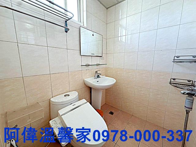 竹北大樓-6
