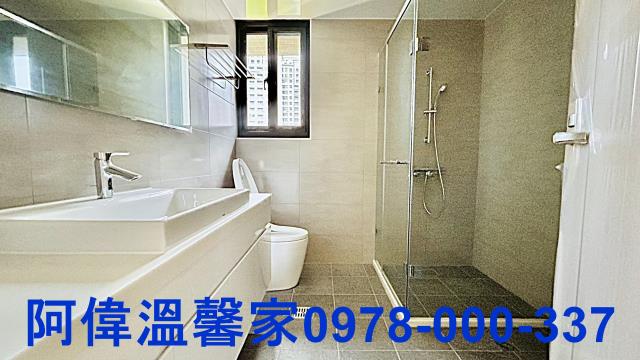 竹北大樓-9