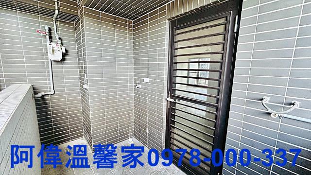 竹北大樓-10